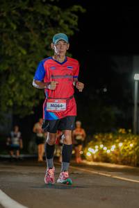 BIB: 
                            <button type="button" onclick="openModal(26549061)" class="btn btn-primary btn-sm float-right btn-popup" data-toggle="modal" data-target=".modal-high-quality">
                        <i class="fas fa-shopping-cart"></i> Add to Cart
                    </button>
                                            <button type="button" onclick="isThisMe(26549061, true)" class="btn btn-success btn-sm float-right btn-popup btn-isme hidden" data-toggle="tooltip" data-placement="bottom" title="นี่คือรูปของคุณใช่ไหม คลิกที่นี่เพื่อเอาเข้าอัลบั้ม">
                        <i class="fas fa-plus"></i> Add to album
                    </button>
                    <button type="button" onclick="isThisMe(26549061, false)" class="btn btn-warning btn-sm float-right btn-popup btn-isnotme hidden">
                        <i class="fas fa-ban"></i> Remove from album
                    </button>